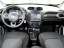 Jeep Renegade 1,6 MultiJet II FWD 6DDCT 120 Busines