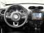 Jeep Renegade 1,6 MultiJet II FWD 6DDCT 120 Busines