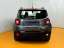 Jeep Renegade 1,6 MultiJet II FWD 6DDCT 120 Busines