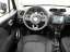 Jeep Renegade 1,6 MultiJet II FWD 6DDCT 120 Busines