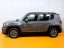 Jeep Renegade 1,6 MultiJet II FWD 6DDCT 120 Busines