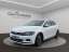 Volkswagen Polo 1.0 TSI DSG