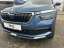 Skoda Kamiq 1.0 TSI Drive