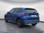 Skoda Kamiq 1.5 TSI Style Style