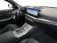 BMW 330 330e Touring xDrive