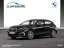 BMW 120 120d Luxury Line Sedan xDrive