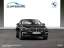 BMW 120 120d Luxury Line Sedan xDrive