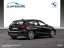 BMW 120 120d Luxury Line Sedan xDrive