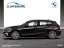 BMW 120 120d Luxury Line Sedan xDrive