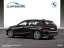 BMW 120 120d Luxury Line Sedan xDrive