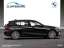 BMW 120 120d Luxury Line Sedan xDrive