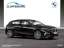 BMW 120 120d Luxury Line Sedan xDrive