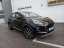 Ford Puma EcoBoost Titanium