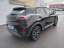 Ford Puma EcoBoost Titanium