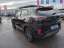 Ford Puma EcoBoost Titanium