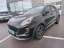 Ford Puma EcoBoost Titanium