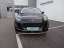 Ford Puma EcoBoost Titanium