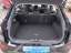 Ford Puma EcoBoost Titanium