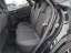 Ford Puma EcoBoost Titanium