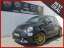 Abarth 695 70th Anniversario