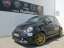 Abarth 695 70th Anniversario