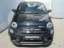 Abarth 695 70th Anniversario