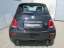 Abarth 695 70th Anniversario