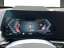 BMW X1 xDrive23i xLine Head-Up DAB LED RFK Shz PDC