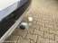 BMW X1 xDrive23i xLine Head-Up DAB LED RFK Shz PDC