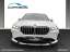 BMW X1 xDrive23i xLine Head-Up DAB LED RFK Shz PDC