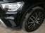 Mercedes-Benz GLC 300 GLC 300 e