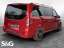 Mercedes-Benz V 250 AMG Line AVANTGARDE Limousine Lang V 250 d