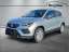 Seat Ateca 1.0 TSI Reference