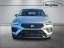 Seat Ateca 1.0 TSI Reference