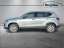 Seat Ateca 1.0 TSI Reference