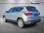 Seat Ateca 1.0 TSI Reference