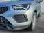 Seat Ateca 1.0 TSI Reference