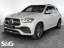 Mercedes-Benz GLE 350 4MATIC AMG Line