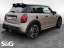 MINI John Cooper Works Classic Trim PREMIUM PLUSPAKET