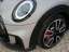 MINI John Cooper Works Classic Trim PREMIUM PLUSPAKET