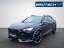 Cupra Formentor 1.4 e-Hybrid DSG VZ