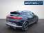 Cupra Formentor 1.4 e-Hybrid DSG VZ