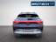 Cupra Formentor 1.4 e-Hybrid DSG VZ