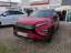 Mitsubishi Eclipse Cross 4WD MIVEC PHEV