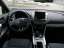 Mitsubishi Eclipse Cross 4WD MIVEC PHEV