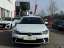 Volkswagen Polo 1.0 TSI DSG Move