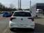 Volkswagen Polo 1.0 TSI DSG Move