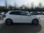 Volkswagen Polo 1.0 TSI DSG Move