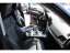 Audi Q5 55 TFSI Hybride Quattro S-Tronic Sport