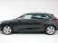 Seat Leon 2.0 TDI DSG FR-lijn